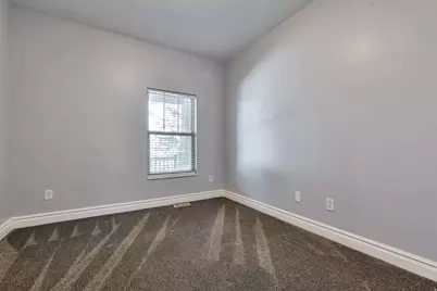 3107 W Rockbridge Dr, Riverton, UT 84065 - Photo 22