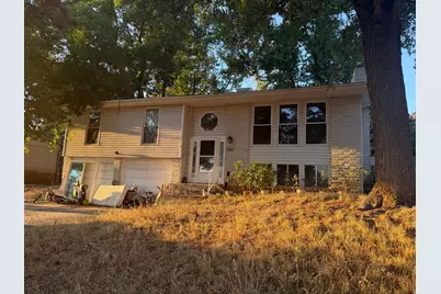 562 E 3050 N, North Ogden, UT 84414 - Photo 1