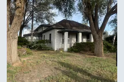 276 E Main St, Duchesne, UT 84021 - Photo 40