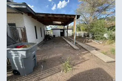 276 E Main St, Duchesne, UT 84021 - Photo 46