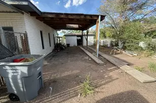 276 E Main St, Duchesne, UT 84021 - Photo 46