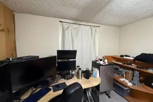 276 E Main St, Duchesne, UT 84021 - Photo 6