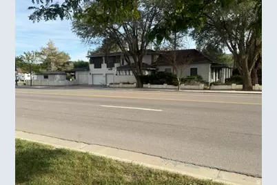 276 E Main St, Duchesne, UT 84021 - Photo 1
