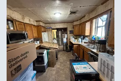 276 E Main St, Duchesne, UT 84021 - Photo 4
