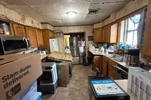 276 E Main St, Duchesne, UT 84021 - Photo 4