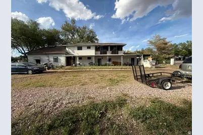276 E Main St, Duchesne, UT 84021 - Photo 52