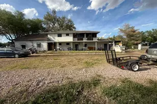 276 E Main St, Duchesne, UT 84021 - Photo 52