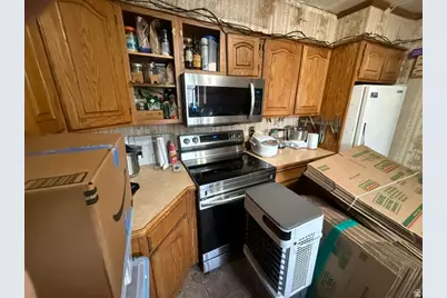276 E Main St, Duchesne, UT 84021 - Photo 26