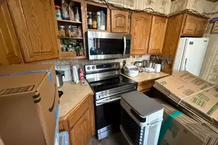 276 E Main St, Duchesne, UT 84021 - Photo 26