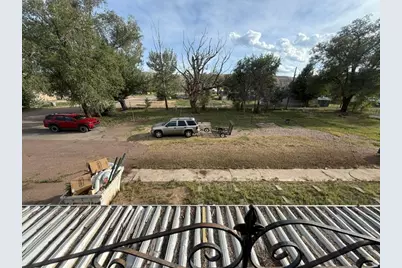 276 E Main St, Duchesne, UT 84021 - Photo 20
