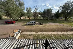 276 E Main St, Duchesne, UT 84021 - Photo 20