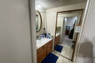 276 E Main St, Duchesne, UT 84021 - Photo 8