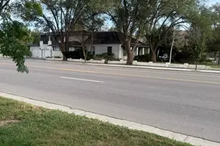 276 E Main St, Duchesne, UT 84021 - Photo 28
