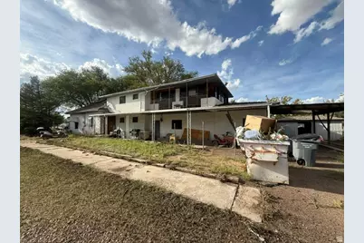 276 E Main St, Duchesne, UT 84021 - Photo 50