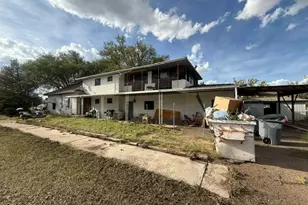 276 E Main St, Duchesne, UT 84021 - Photo 50