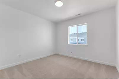 6672 N High Top, Eagle Mountain, UT 84005 - Photo 12