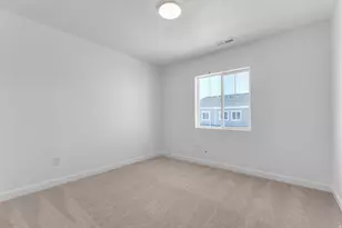 6672 N High Top, Eagle Mountain, UT 84005 - Photo 12