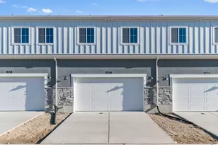 6672 N High Top, Eagle Mountain, UT 84005 - Photo 18