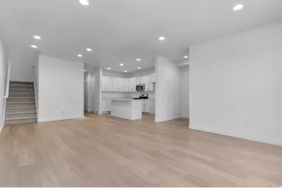 6672 N High Top, Eagle Mountain, UT 84005 - Photo 4