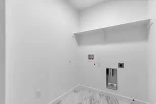 6672 N High Top, Eagle Mountain, UT 84005 - Photo 10