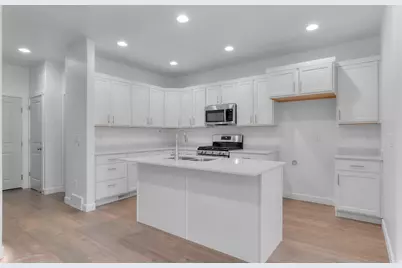 6672 N High Top, Eagle Mountain, UT 84005 - Photo 6