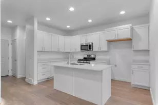 6672 N High Top, Eagle Mountain, UT 84005 - Photo 6