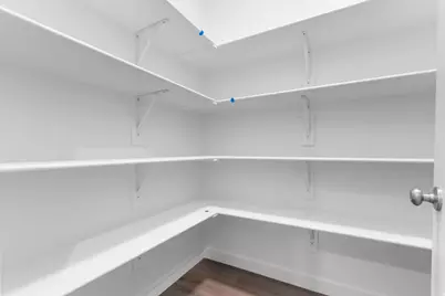 6672 N High Top, Eagle Mountain, UT 84005 - Photo 8