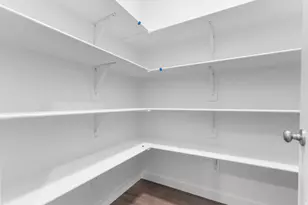 6672 N High Top, Eagle Mountain, UT 84005 - Photo 8