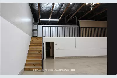 1376 W 8040 S, West Jordan, UT 84088 - Photo 2