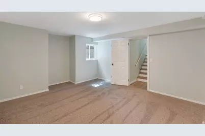 1384 W Countrywood Ln, West Jordan, UT 84088 - Photo 18