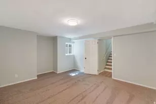 1384 W Countrywood Ln, West Jordan, UT 84088 - Photo 18