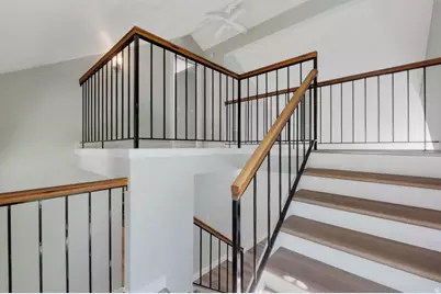 1384 W Countrywood Ln, West Jordan, UT 84088 - Photo 16