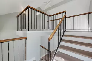 1384 W Countrywood Ln, West Jordan, UT 84088 - Photo 16