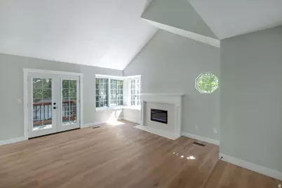 1384 W Countrywood Ln, West Jordan, UT 84088 - Photo 4