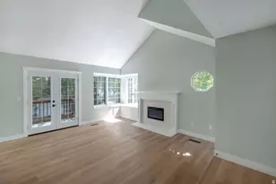 1384 W Countrywood Ln, West Jordan, UT 84088 - Photo 4