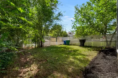 1384 W Countrywood Ln, West Jordan, UT 84088 - Photo 22