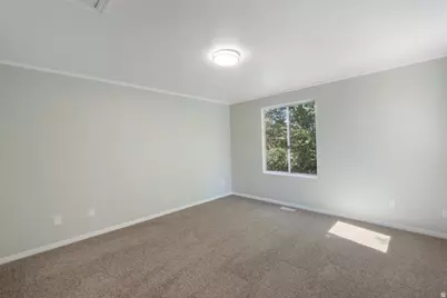 1384 W Countrywood Ln, West Jordan, UT 84088 - Photo 10