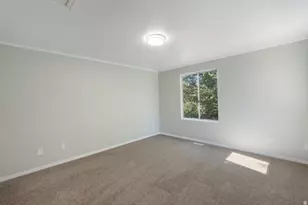 1384 W Countrywood Ln, West Jordan, UT 84088 - Photo 10