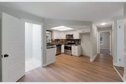 1384 W Countrywood Ln, West Jordan, UT 84088 - Photo 6