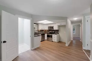 1384 W Countrywood Ln, West Jordan, UT 84088 - Photo 6