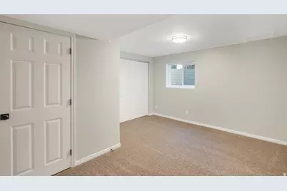 1384 W Countrywood Ln, West Jordan, UT 84088 - Photo 20