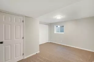 1384 W Countrywood Ln, West Jordan, UT 84088 - Photo 20