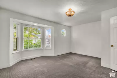 362 N 580 W, American Fork, UT 84003 - Photo 16