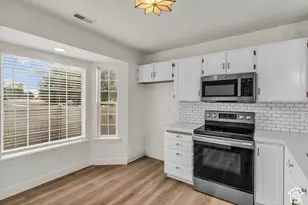 362 N 580 W, American Fork, UT 84003 - Photo 4