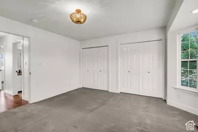 362 N 580 W, American Fork, UT 84003 - Photo 22