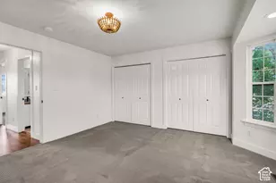 362 N 580 W, American Fork, UT 84003 - Photo 22