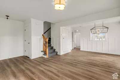 362 N 580 W, American Fork, UT 84003 - Photo 12