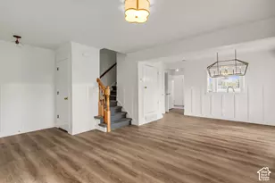 362 N 580 W, American Fork, UT 84003 - Photo 12