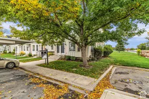 362 N 580 W, American Fork, UT 84003 - Photo 32