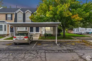 362 N 580 W, American Fork, UT 84003 - Photo 28